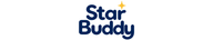 StarBuddy - Home